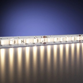 Лента светодиодная Maytoni Ultra 201212 в Пуровске - purovsk.ok-mebel.com | фото 2