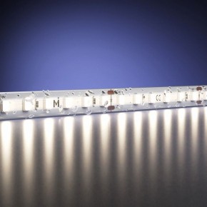 Лента светодиодная Maytoni Ultra 201213 в Пуровске - purovsk.ok-mebel.com | фото 3