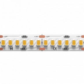 Лента светодиодная Maytoni Ultra 201214 в Пуровске - purovsk.ok-mebel.com | фото