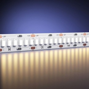 Лента светодиодная Maytoni Ultra 201214 в Пуровске - purovsk.ok-mebel.com | фото 2