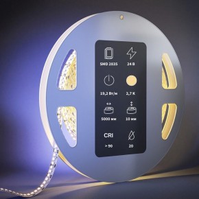 Лента светодиодная Maytoni Ultra 201214 в Пуровске - purovsk.ok-mebel.com | фото 3