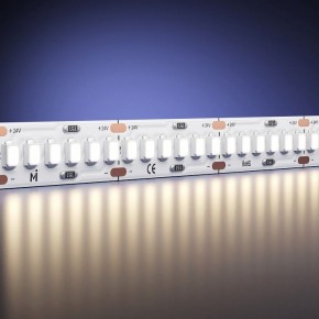Лента светодиодная Maytoni Ultra 201215 в Пуровске - purovsk.ok-mebel.com | фото 2