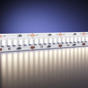 Лента светодиодная Maytoni Ultra 201216 в Пуровске - purovsk.ok-mebel.com | фото 2