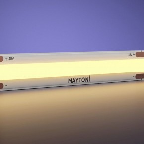 Лента светодиодная Maytoni Ultra 201218 в Пуровске - purovsk.ok-mebel.com | фото 2