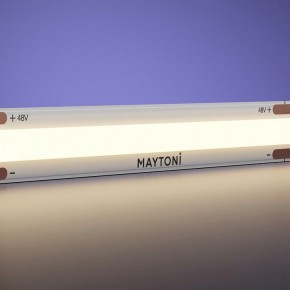 Лента светодиодная Maytoni Ultra 201219 в Пуровске - purovsk.ok-mebel.com | фото 2