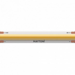 Лента светодиодная Maytoni Ultra 201220 в Пуровске - purovsk.ok-mebel.com | фото