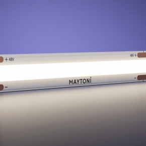 Лента светодиодная Maytoni Ultra 201220 в Пуровске - purovsk.ok-mebel.com | фото 2