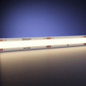 Лента светодиодная Maytoni Ultra 201221 в Пуровске - purovsk.ok-mebel.com | фото 2
