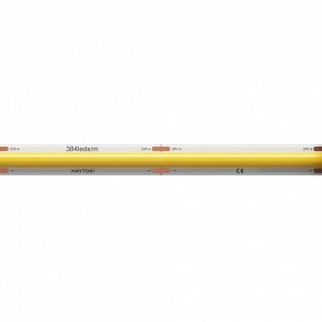 Лента светодиодная Maytoni Ultra 201222 в Пуровске - purovsk.ok-mebel.com | фото