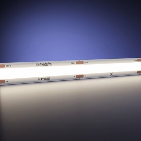 Лента светодиодная Maytoni Ultra 201222 в Пуровске - purovsk.ok-mebel.com | фото 2
