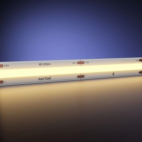 Лента светодиодная Maytoni Ultra 201223 в Пуровске - purovsk.ok-mebel.com | фото 2