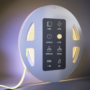 Лента светодиодная Maytoni Ultra 201223 в Пуровске - purovsk.ok-mebel.com | фото 3