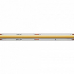 Лента светодиодная Maytoni Ultra 201224 в Пуровске - purovsk.ok-mebel.com | фото