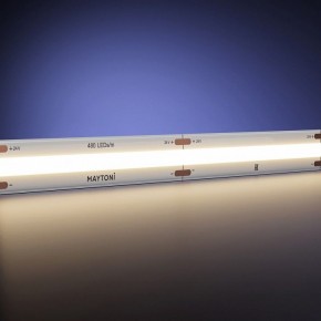 Лента светодиодная Maytoni Ultra 201224 в Пуровске - purovsk.ok-mebel.com | фото 2
