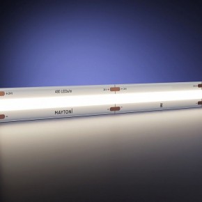Лента светодиодная Maytoni Ultra 201225 в Пуровске - purovsk.ok-mebel.com | фото 2