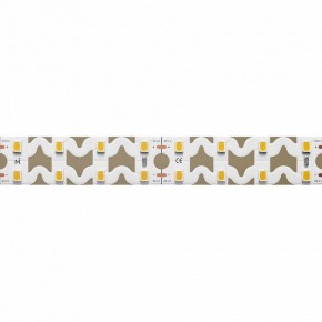 Лента светодиодная Maytoni Ultra 201226 в Пуровске - purovsk.ok-mebel.com | фото