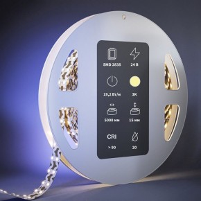 Лента светодиодная Maytoni Ultra 201226 в Пуровске - purovsk.ok-mebel.com | фото 3