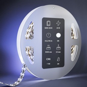 Лента светодиодная Maytoni Ultra 201228 в Пуровске - purovsk.ok-mebel.com | фото 3