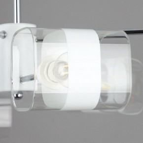 Люстра на штанге Citilux Бертон CL140160 в Пуровске - purovsk.ok-mebel.com | фото 13