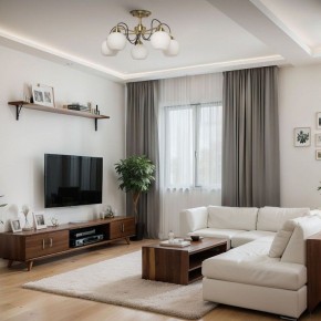Люстра на штанге De City Вита 16 220014305 в Пуровске - purovsk.ok-mebel.com | фото 5