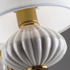 Люстра на штанге Freya Ceramics FR2029PL-04BS в Пуровске - purovsk.ok-mebel.com | фото 9