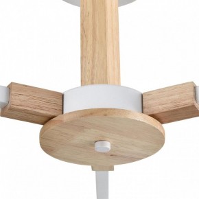 Люстра на штанге Lumion Colange 8095/3C в Пуровске - purovsk.ok-mebel.com | фото 7