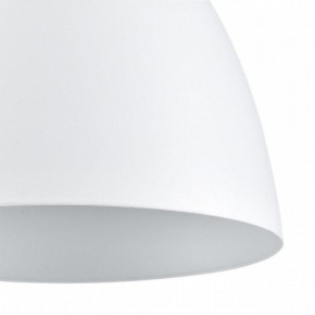 Люстра на штанге Lumion Colange 8095/3C в Пуровске - purovsk.ok-mebel.com | фото 8
