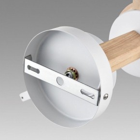 Люстра на штанге Lumion Colange 8095/6C в Пуровске - purovsk.ok-mebel.com | фото 6