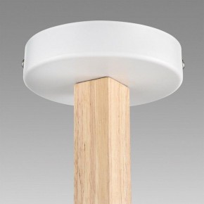 Люстра на штанге Lumion Colange 8095/6C в Пуровске - purovsk.ok-mebel.com | фото 8