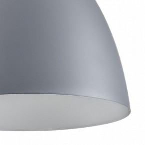 Люстра на штанге Lumion Colange 8096/6C в Пуровске - purovsk.ok-mebel.com | фото 8