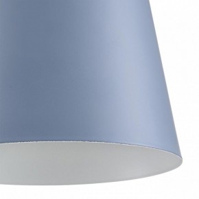 Люстра на штанге Lumion Rosalina 8098/6C в Пуровске - purovsk.ok-mebel.com | фото 8