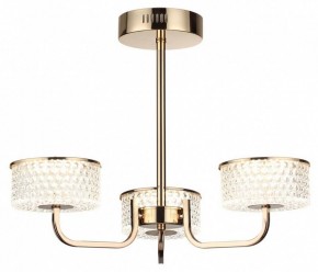 Люстра на штанге Lumion Venice 6579/40CL в Пуровске - purovsk.ok-mebel.com | фото 3