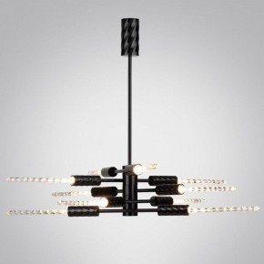 Люстра на штанге Odeon Light Kolos 5459/28L в Пуровске - purovsk.ok-mebel.com | фото 4