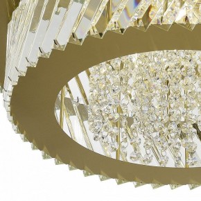 Люстра на штанге ST-Luce RITZ SL6138.313.12 в Пуровске - purovsk.ok-mebel.com | фото 5