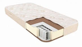 Матрас Honey Joy 1200*1900/2000*h180 в Пуровске - purovsk.ok-mebel.com | фото