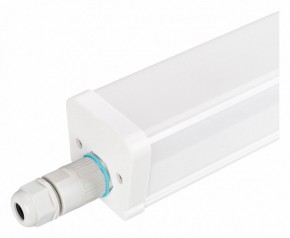 Модульный светильник Arlight TUBULAR 049811 в Пуровске - purovsk.ok-mebel.com | фото
