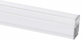 Модульный светильник Lightstar Varieta 450064 в Пуровске - purovsk.ok-mebel.com | фото 2