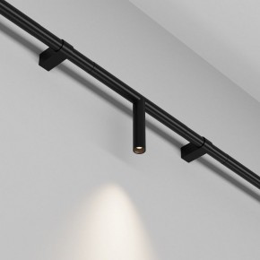 Модульный светильник Maytoni Focus LED C102CL-3W3-6K-B в Пуровске - purovsk.ok-mebel.com | фото 3