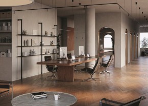 Модульный светильник Maytoni Focus LED C102CL-3W3-6K-B в Пуровске - purovsk.ok-mebel.com | фото 5
