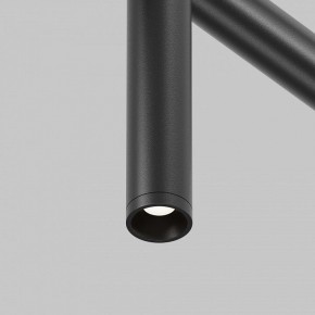 Модульный светильник Maytoni Focus LED C102CL-3W3-6K-B в Пуровске - purovsk.ok-mebel.com | фото 7