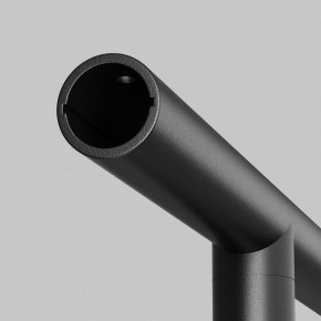 Модульный светильник Maytoni Focus LED C102CL-3W3-6K-B в Пуровске - purovsk.ok-mebel.com | фото 8