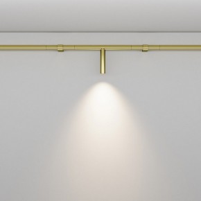 Модульный светильник Maytoni Focus LED C102CL-3W3-6K-BS в Пуровске - purovsk.ok-mebel.com | фото 3