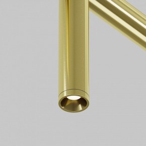Модульный светильник Maytoni Focus LED C102CL-3W3-6K-BS в Пуровске - purovsk.ok-mebel.com | фото 7