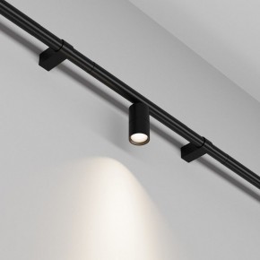 Модульный светильник Maytoni Focus LED C103CL-5W3-6K-B в Пуровске - purovsk.ok-mebel.com | фото 2