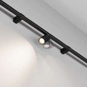 Модульный светильник Maytoni Focus LED C103CL-5W3-6K-B в Пуровске - purovsk.ok-mebel.com | фото 4