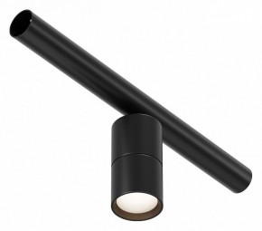 Модульный светильник Maytoni Focus LED C103CL-5W3-6K-B в Пуровске - purovsk.ok-mebel.com | фото 9