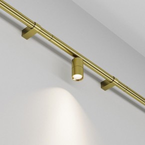Модульный светильник Maytoni Focus LED C103CL-5W3-6K-BS в Пуровске - purovsk.ok-mebel.com | фото 2