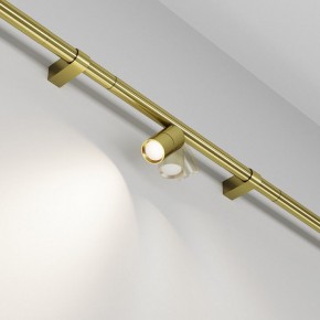 Модульный светильник Maytoni Focus LED C103CL-5W3-6K-BS в Пуровске - purovsk.ok-mebel.com | фото 4