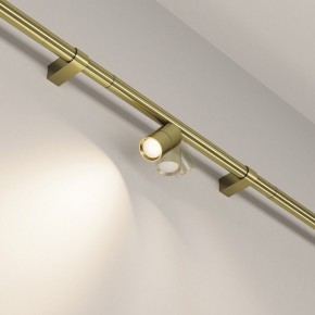 Модульный светильник Maytoni Focus LED C103CL-5W3-6K-BS в Пуровске - purovsk.ok-mebel.com | фото 5