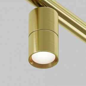 Модульный светильник Maytoni Focus LED C103CL-5W3-6K-BS в Пуровске - purovsk.ok-mebel.com | фото 9